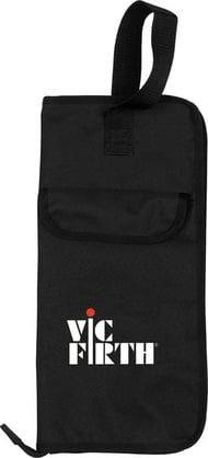 Vic Firth Basic Drum Stick Bag